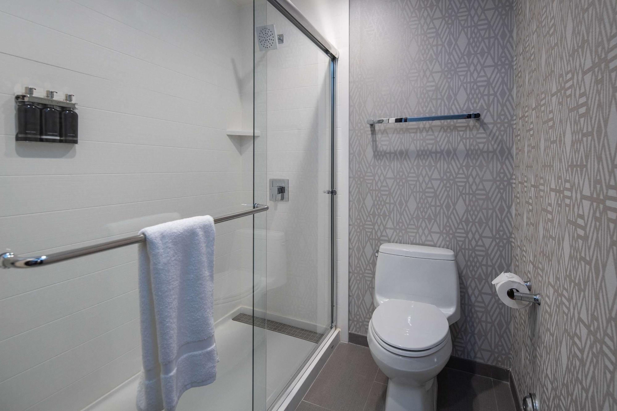 Golden Bear Hotel - Surestay Collection By Best Western Berkeley Exteriér fotografie