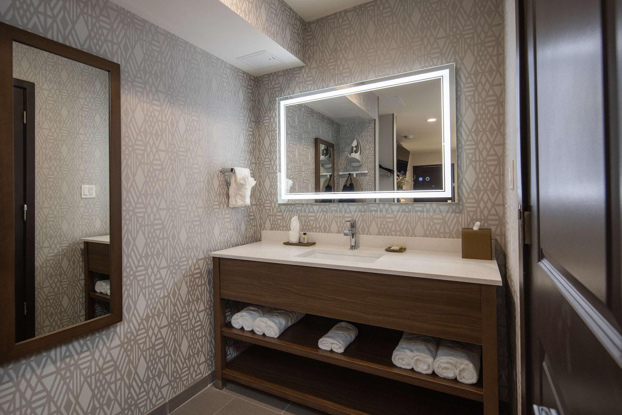 Golden Bear Hotel - Surestay Collection By Best Western Berkeley Exteriér fotografie