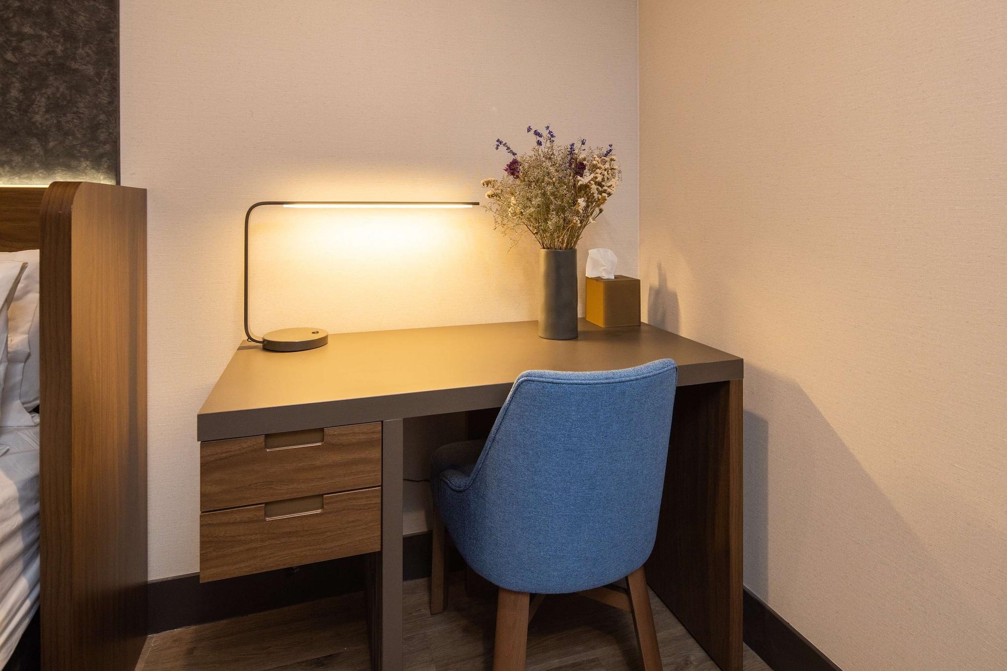 Golden Bear Hotel - Surestay Collection By Best Western Berkeley Exteriér fotografie